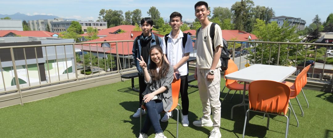 53423151170_c31e5d9c3f_k