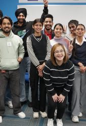 53617780805_943abae260_k