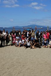 53787985730_0f4bc24baa_b