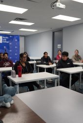 54058882767_7d793708dc_k