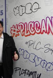 54379550767_acf4abb271_k