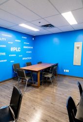 54379570052_809ff42416_b