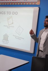 54380755955_4344eb1df2_k