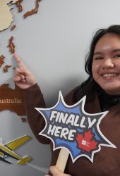 54380823595_5ca1749519_k