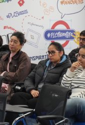 54393036906_8b88ffcb90_k