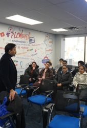 54393037516_b0d48e31b5_b