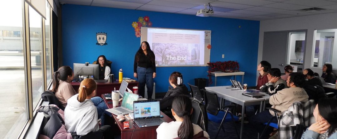 54416196786_c4c885508e_b