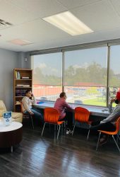 6b5ae3db-ec5a-467d-9636-650739949fa6