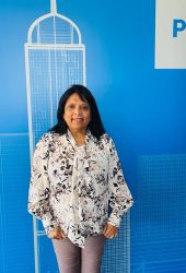 9e2a0295-b691-4974-bd3d-442249e3f101