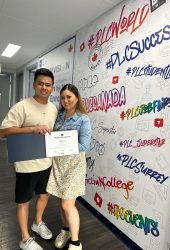 WhatsApp-Image-2023-08-24-at-09.49.17-1200x1600