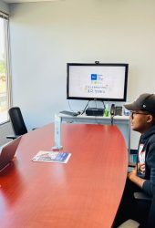 e31f274f-1b04-443b-83e7-50ec85f2190d