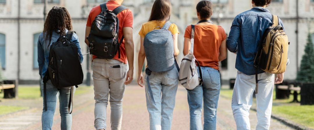 may_intake_students_org